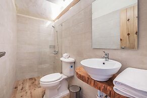 Mountain Views 11br 20 People Jarabacoa