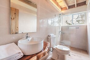 Mountain Views 11br 20 People Jarabacoa