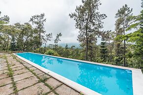 Mountain Views 11br 20 People Jarabacoa
