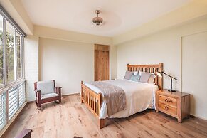 Mountain Views 11br 20 People Jarabacoa