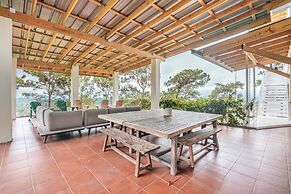 Mountain Views 11br 20 People Jarabacoa