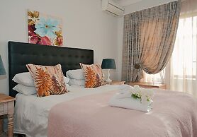 Albatross Guest house