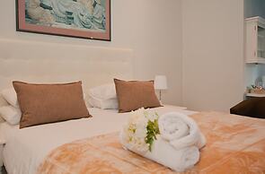 Albatross Guest house