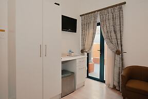 Albatross Guest house
