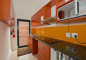 Albatross Guest house