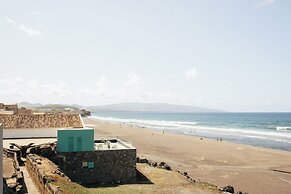Moinho da Areia