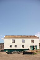 Moinho da Areia