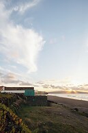 Moinho da Areia