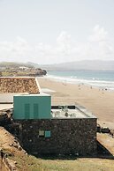 Moinho da Areia