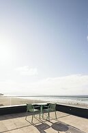 Moinho da Areia
