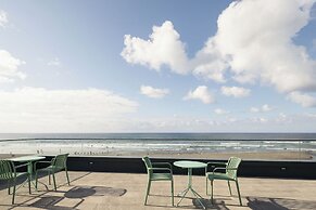 Moinho da Areia