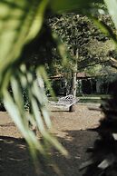 Eski Yeni Tatil Evi