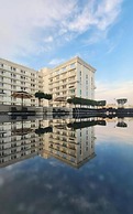 The Origin Suites