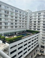 The Origin Suites