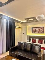 The Origin Suites