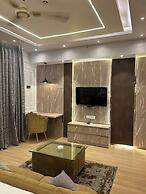 The Origin Suites