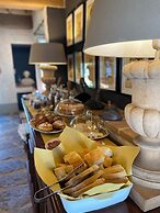 Podere Cavalbianco