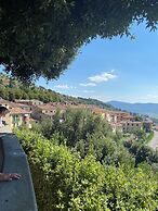 Podere Cavalbianco