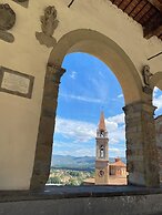 Podere Cavalbianco