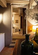 Podere Cavalbianco