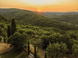 Podere Cavalbianco