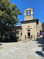 Podere Cavalbianco
