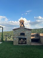 Podere Cavalbianco