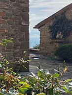 Podere Cavalbianco