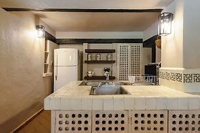 Casas Abi