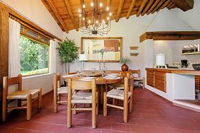 Casas Abi