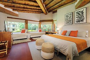 Casas Abi