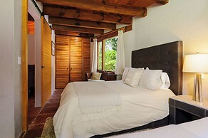Casas Abi