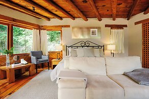 Casas Abi