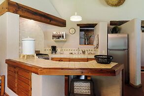 Casas Abi