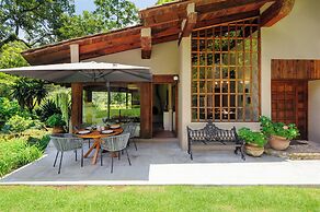 Casas Abi