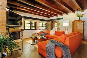 Casas Abi