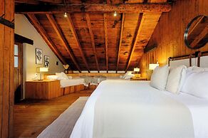 Casas Abi