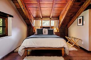 Casas Abi