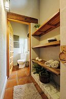 Casas Abi