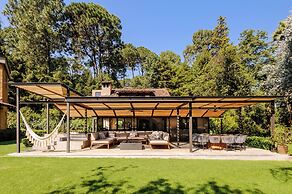 Casas Abi