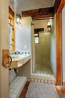 Casas Abi