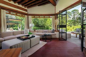 Casas Abi