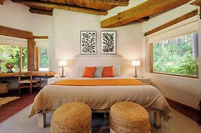 Casas Abi