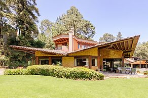 Casas Abi
