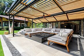 Casas Abi
