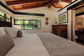 Casas Abi
