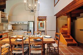 Casas Abi