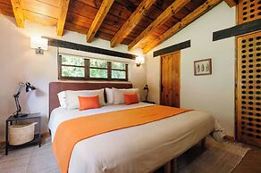 Casas Abi