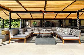 Casas Abi