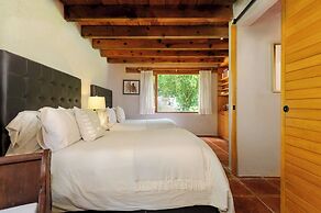 Casas Abi